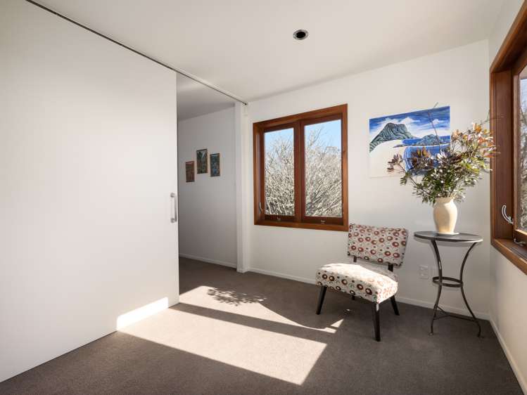 196 Whakamarama Road Whakamarama_21