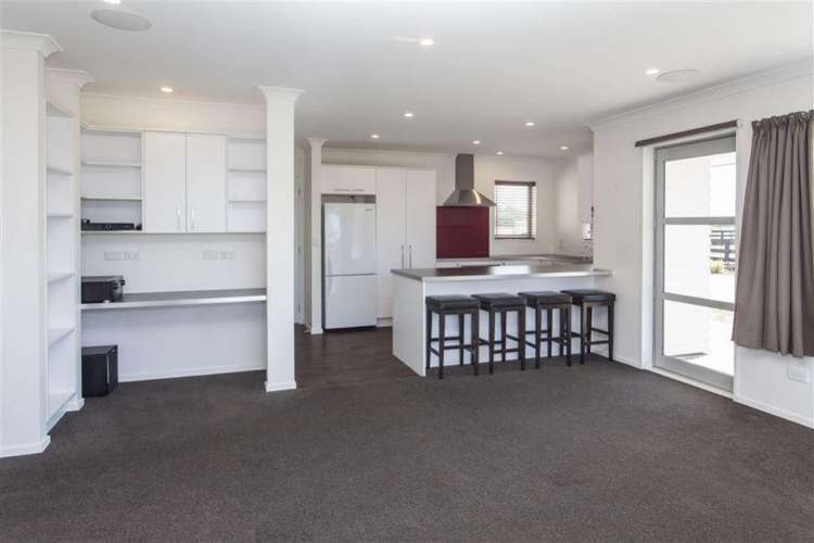 246a Flaxton Road Rangiora_2