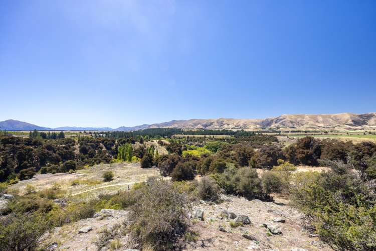 22 Jackson Rise Luggate_16