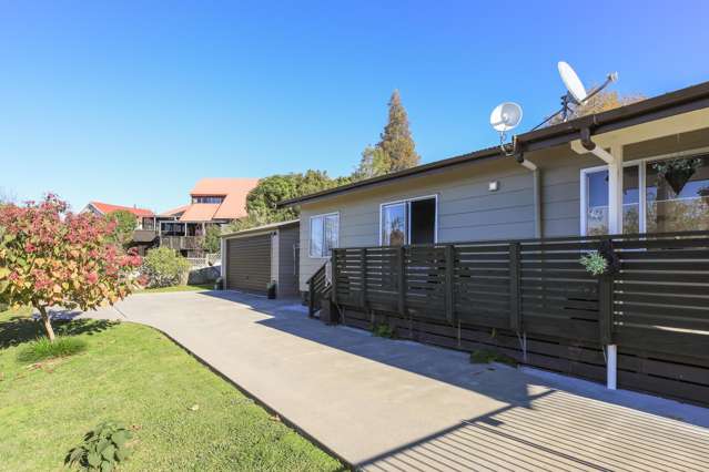 18 Colin Brook Place Te Kuiti_4