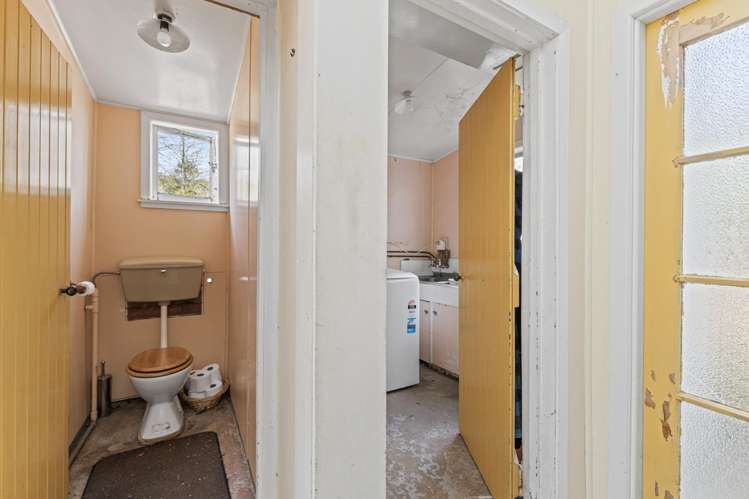 19 Gordon Terrace Hunterville_15