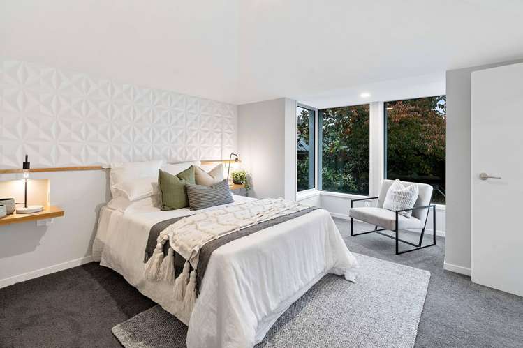 82 Beckford Road Opawa_16