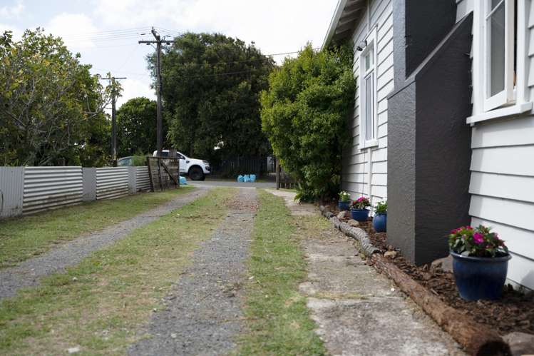 16 Cranley Street Dargaville_25