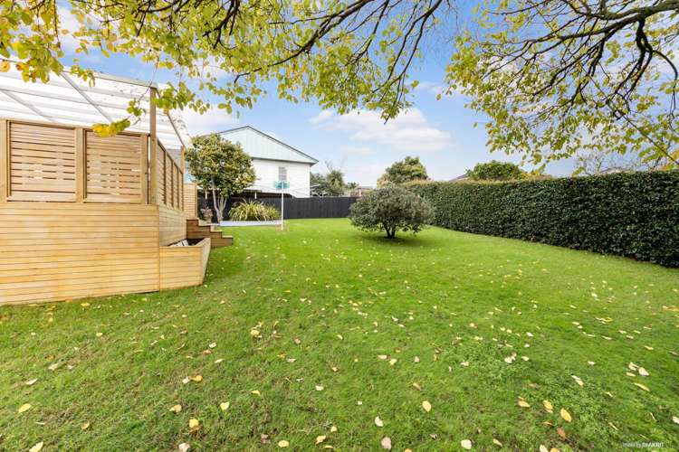 15 Kelston Street New Lynn_9