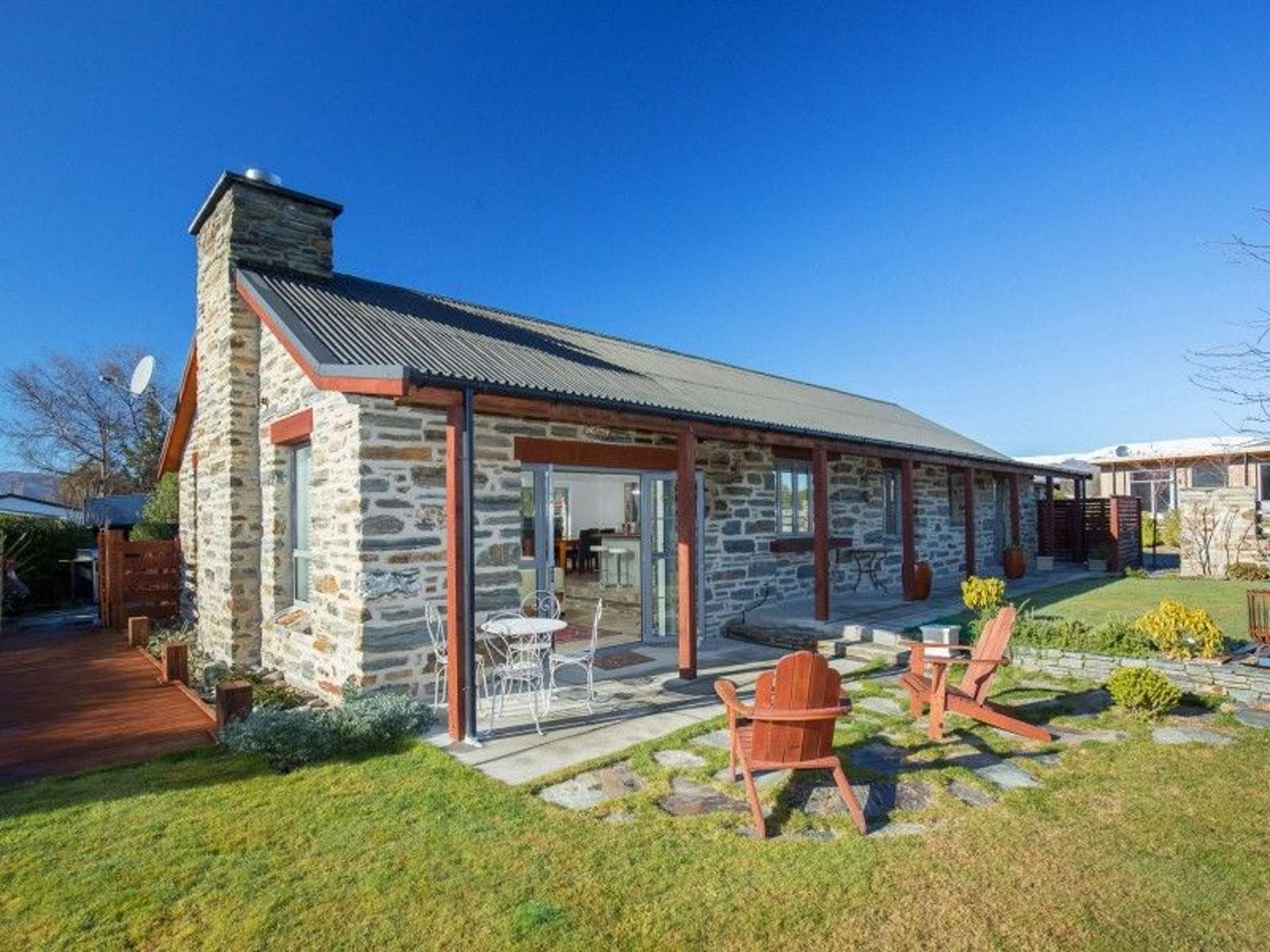 54 Dale Street Albert Town_0