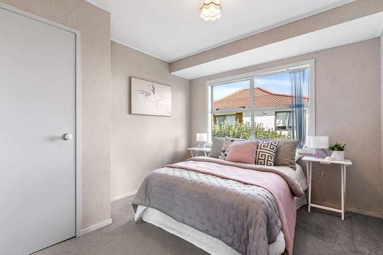 14 Essington Place Half Moon Bay_27