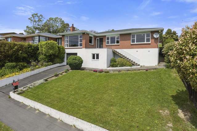 Your Vision, Your Home, Your Future in Concord