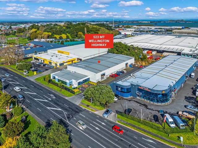 523 Mount Wellington Highway Mount Wellington_2