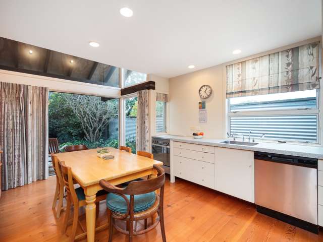 18b Binnie Road Katikati_3
