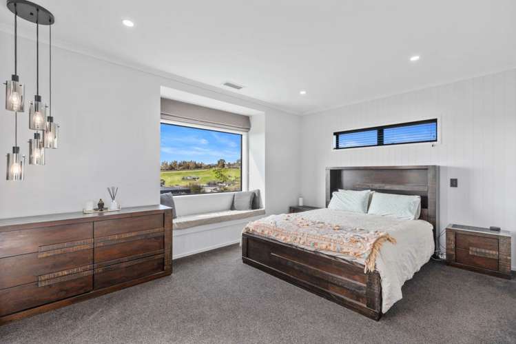 175 Te Ranga Memorial Drive Pyes Pa_18