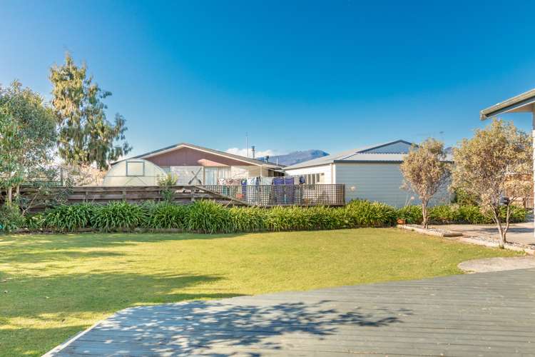 150a Peel Street Westport_14