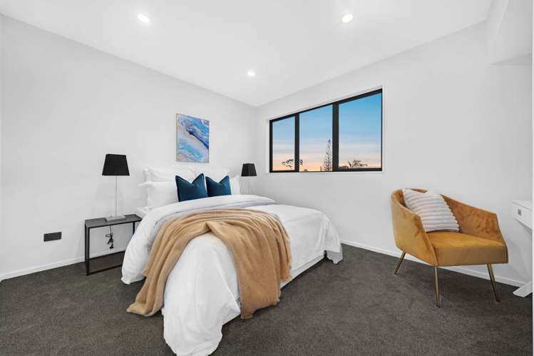 4/71 Cardiff Road Pakuranga Heights_20