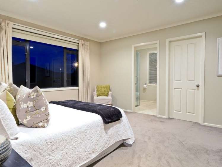 9 Millennium Heights Flagstaff_12