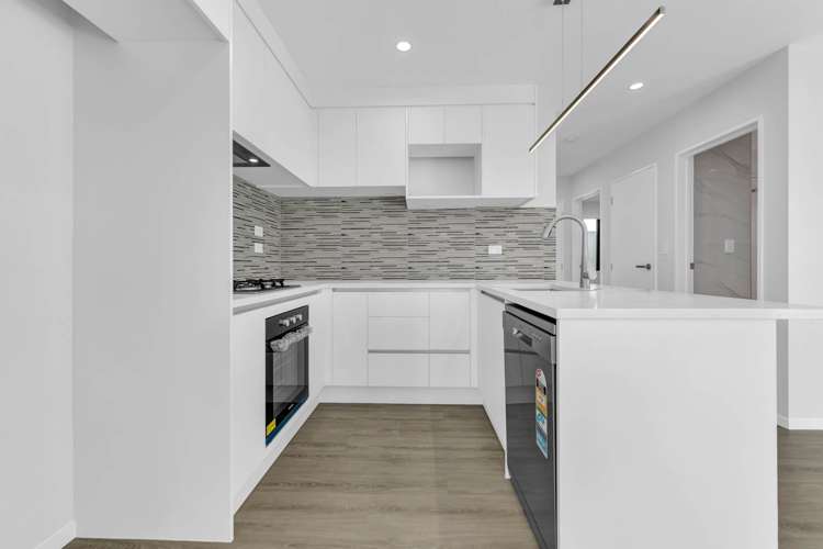 37a Clarkson Crescent Otara_1