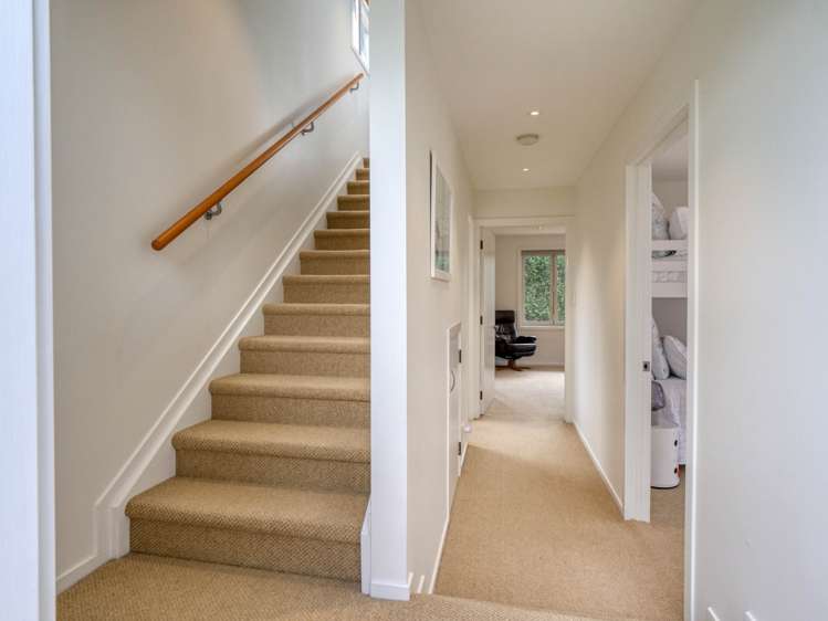 185 Omaha Drive Omaha_18