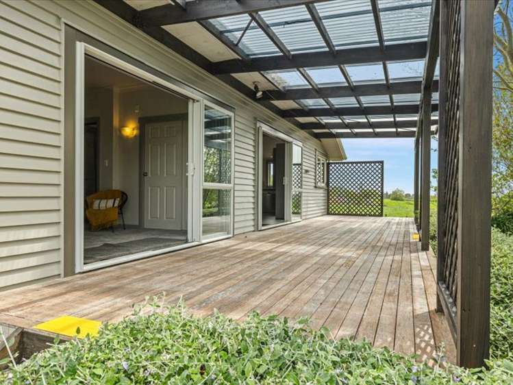 569 Arapuni Road Kihikihi_16