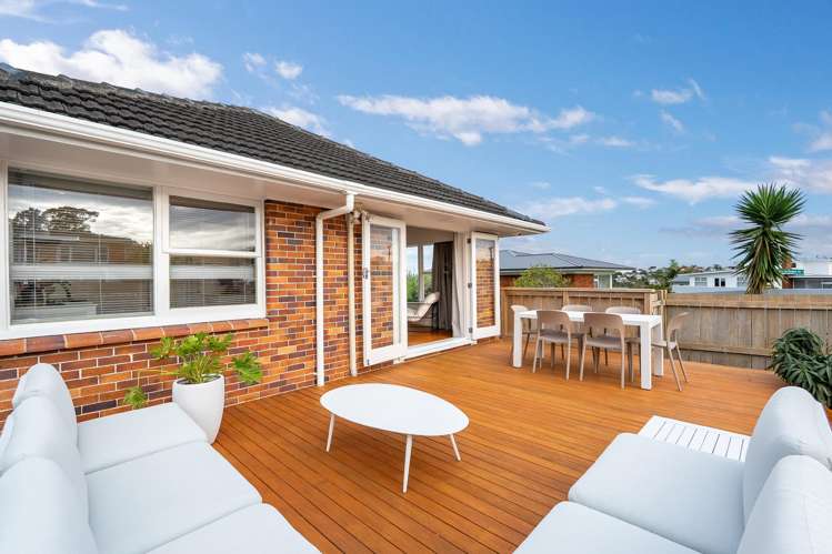 1/8 Fowler Street Northcote_6