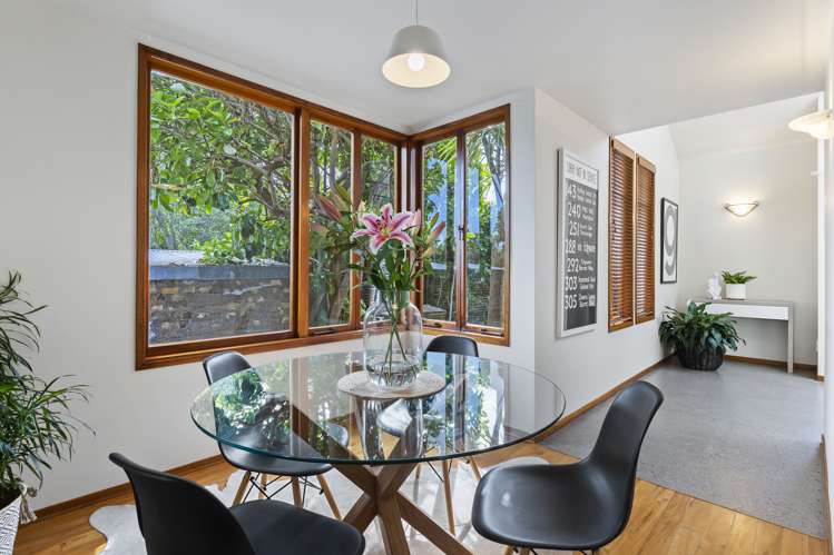 54a Murdoch Road Grey Lynn_5