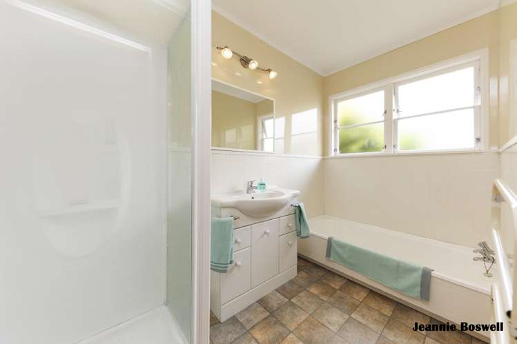 43 Elmira Avenue Hokowhitu_10