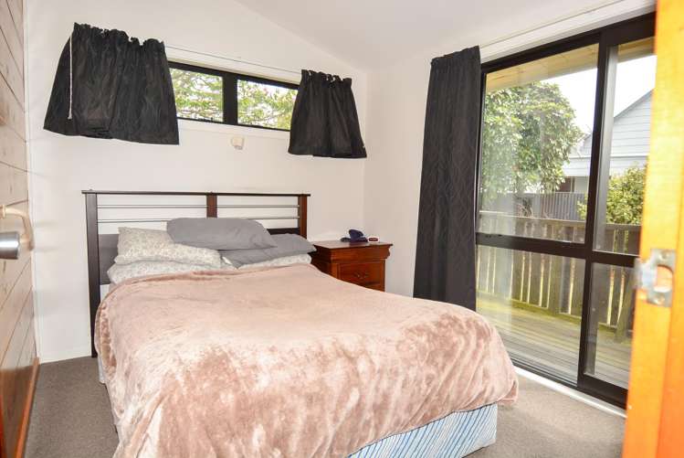 295 Tweed Street Georgetown_8