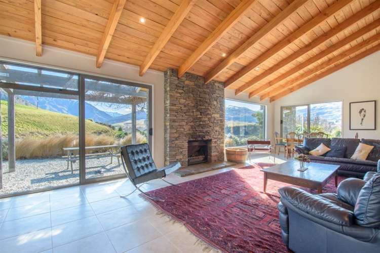 163 Hansen Road Queenstown Hill_4