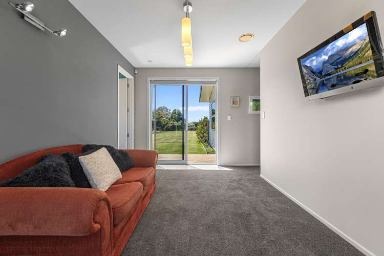 29 Royal Ascot Drive Papamoa_24