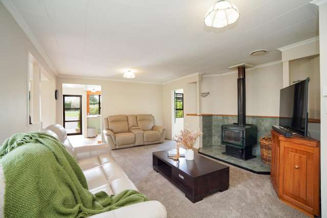 468 Lorne Dacre Road Roslyn Bush_2