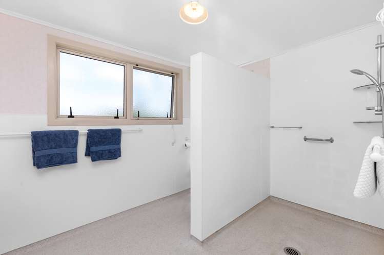 43a Grayden Road Morrinsville_17