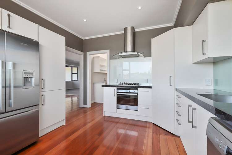 65 Scott Road Te Kauwhata_5