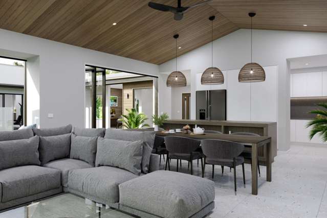 722B Back Miranda Rd Kaiaua_3