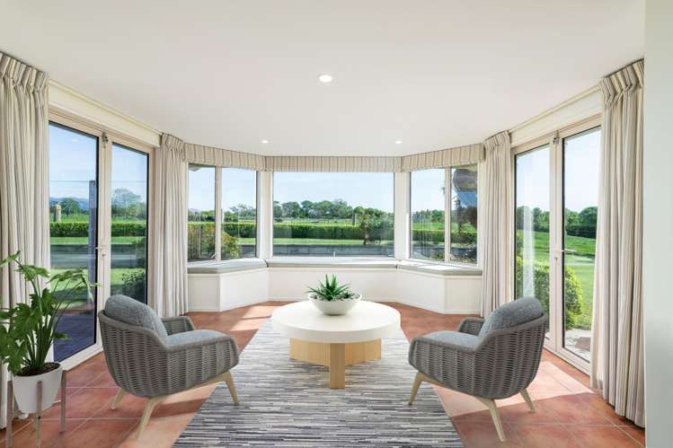 3532 Waimate Highway, Morven Waimate_5