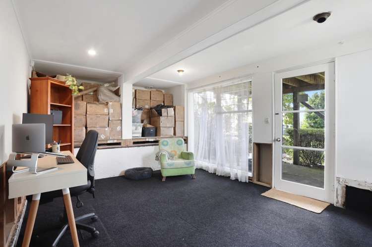 43 Parrs Cross Road Henderson_23