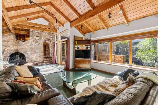 Address withheld Epsom_4