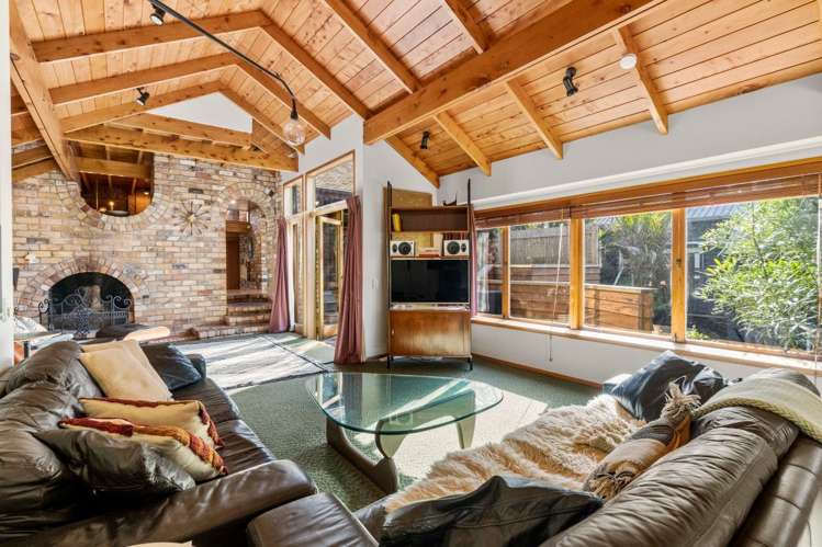 Address withheld Epsom_4