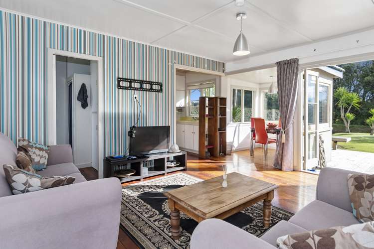 1 Kaiwha Road Welcome Bay_12