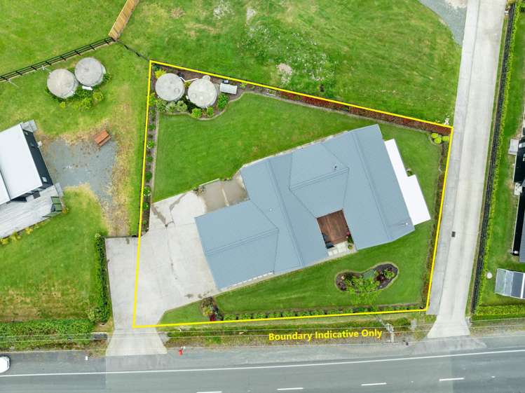 105 Mangawhai Heads Road Mangawhai Heads_28