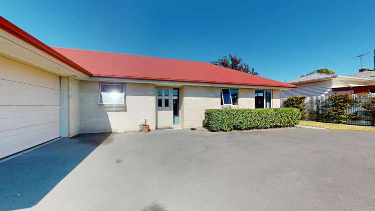 6a Oxford Street Hampstead_12