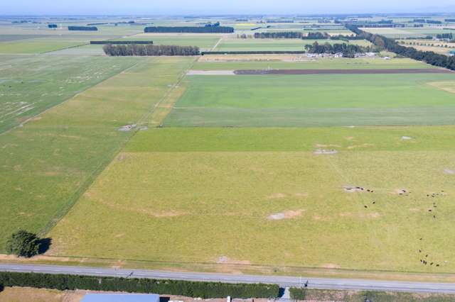 Lot 3 Acton Road Rakaia_4