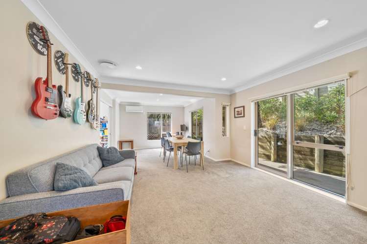 92 Amesbury Drive Churton Park_7