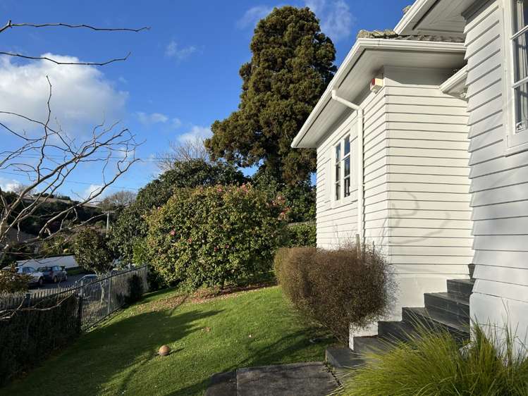 19 Tawariki Street Ponsonby_21