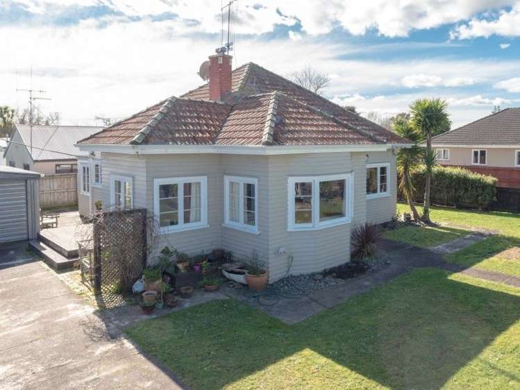 35 Alfred Street Fairfield_11