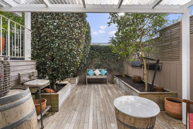 1/58 Polygon Road Saint Heliers_14