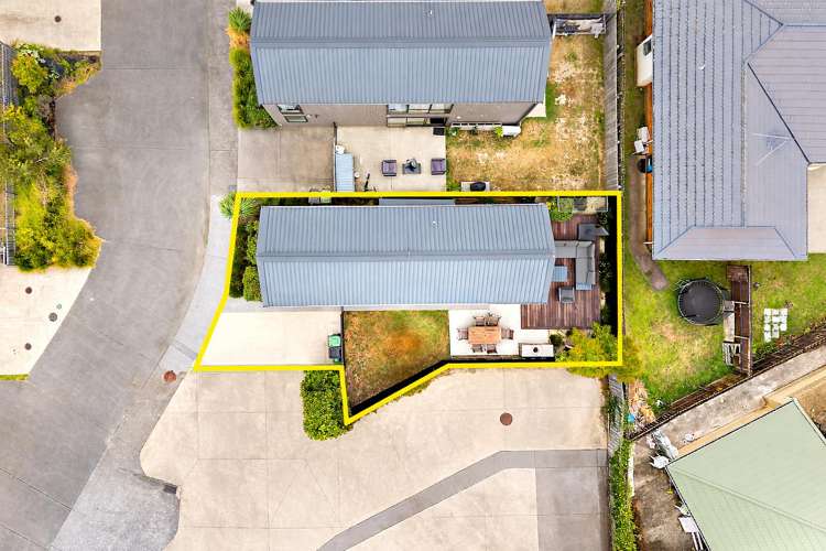 1 Otaimako Place Mangere_13