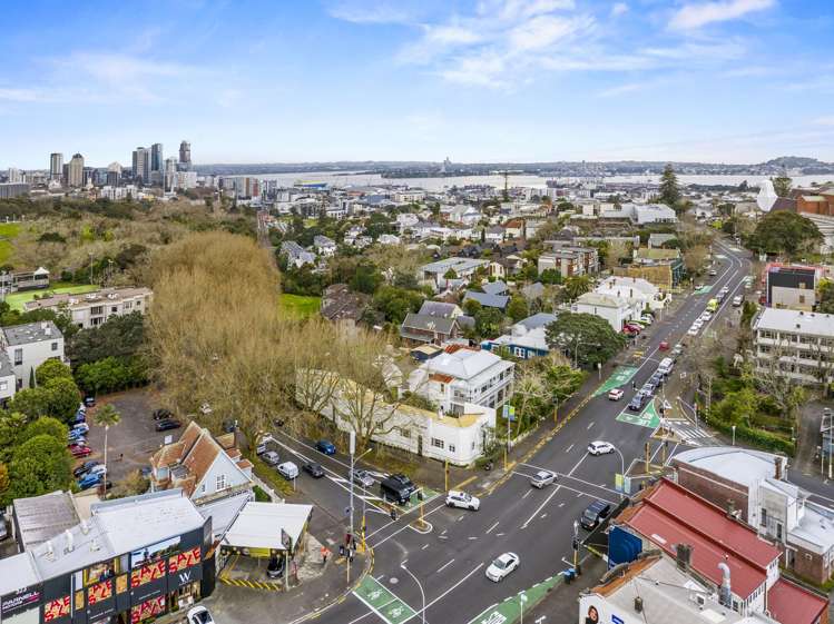 511 Parnell Road Parnell_1