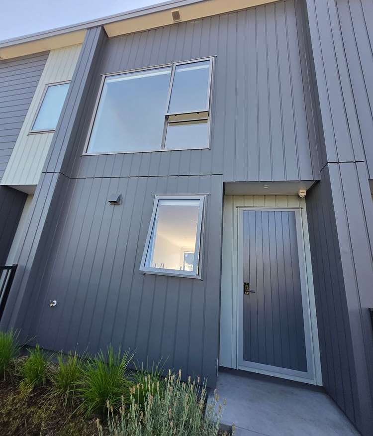 8 Park Green Avenue Park Green_21