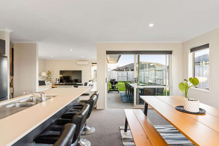 26 Te Kio Crescent Papamoa_7