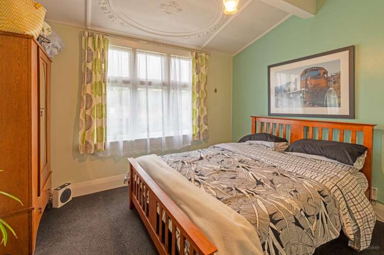 59 Harper Street Parkside_9