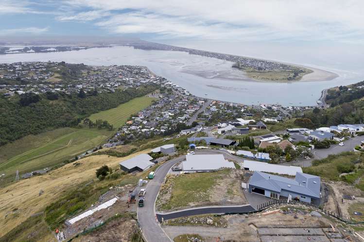 3 Rauhea Lane Clifton_6