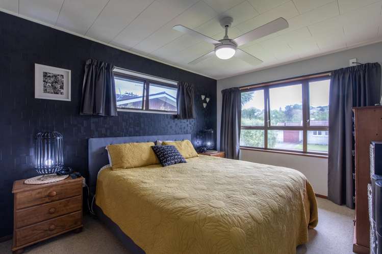 3 Limbrick Street Waipawa_25