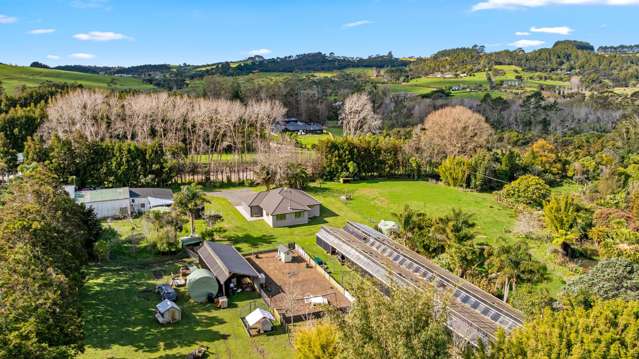 202 Muriwai Valley Road Muriwai_4